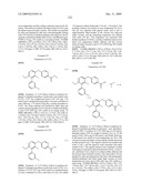 BIARYL PDE4 INHIBITORS FOR TREATING INFLAMMATORY, CARDIOVASCULAR AND CNS DISORDERS diagram and image