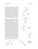 BIARYL PDE4 INHIBITORS FOR TREATING INFLAMMATORY, CARDIOVASCULAR AND CNS DISORDERS diagram and image