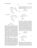 BIARYL PDE4 INHIBITORS FOR TREATING INFLAMMATORY, CARDIOVASCULAR AND CNS DISORDERS diagram and image