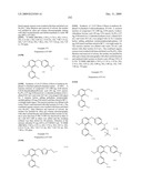 BIARYL PDE4 INHIBITORS FOR TREATING INFLAMMATORY, CARDIOVASCULAR AND CNS DISORDERS diagram and image