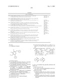 BIARYL PDE4 INHIBITORS FOR TREATING INFLAMMATORY, CARDIOVASCULAR AND CNS DISORDERS diagram and image