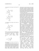 BIARYL PDE4 INHIBITORS FOR TREATING INFLAMMATORY, CARDIOVASCULAR AND CNS DISORDERS diagram and image