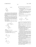 BIARYL PDE4 INHIBITORS FOR TREATING INFLAMMATORY, CARDIOVASCULAR AND CNS DISORDERS diagram and image