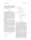 BIARYL PDE4 INHIBITORS FOR TREATING INFLAMMATORY, CARDIOVASCULAR AND CNS DISORDERS diagram and image