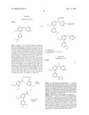 BIARYL PDE4 INHIBITORS FOR TREATING INFLAMMATORY, CARDIOVASCULAR AND CNS DISORDERS diagram and image