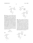 BIARYL PDE4 INHIBITORS FOR TREATING INFLAMMATORY, CARDIOVASCULAR AND CNS DISORDERS diagram and image