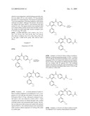 BIARYL PDE4 INHIBITORS FOR TREATING INFLAMMATORY, CARDIOVASCULAR AND CNS DISORDERS diagram and image