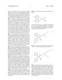 Photostabilization of Retinoids with Alkoxycrylene Compounds diagram and image