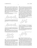 Photostabilization of Retinoids with Alkoxycrylene Compounds diagram and image