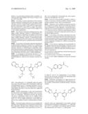 Photostabilization of Retinoids with Alkoxycrylene Compounds diagram and image