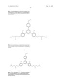 Photostabilization of Retinoids with Alkoxycrylene Compounds diagram and image