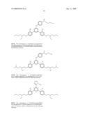 Photostabilization of Retinoids with Alkoxycrylene Compounds diagram and image