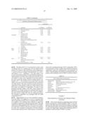 Photostabilization of Retinoids with Alkoxycrylene Compounds diagram and image