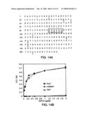 METHOD FOR THE TREATMENT OF INFLAMMATORY DISORDERS diagram and image