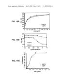 METHOD FOR THE TREATMENT OF INFLAMMATORY DISORDERS diagram and image