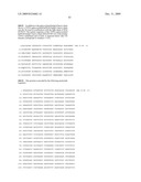 ANTI-FN14 ANTIBODIES AND USES THEREOF diagram and image