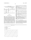 ANTI-FN14 ANTIBODIES AND USES THEREOF diagram and image