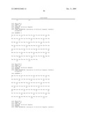 ANTI-FN14 ANTIBODIES AND USES THEREOF diagram and image