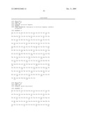 ANTI-FN14 ANTIBODIES AND USES THEREOF diagram and image