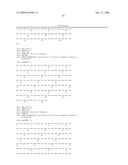 ANTI-FN14 ANTIBODIES AND USES THEREOF diagram and image