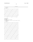 ANTI-FN14 ANTIBODIES AND USES THEREOF diagram and image