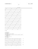 ANTI-FN14 ANTIBODIES AND USES THEREOF diagram and image