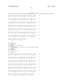 ANTI-FN14 ANTIBODIES AND USES THEREOF diagram and image