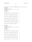 ANTI-FN14 ANTIBODIES AND USES THEREOF diagram and image