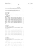 ANTI-FN14 ANTIBODIES AND USES THEREOF diagram and image