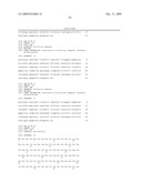 ANTI-FN14 ANTIBODIES AND USES THEREOF diagram and image