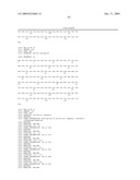 ANTI-FN14 ANTIBODIES AND USES THEREOF diagram and image