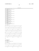 ANTI-FN14 ANTIBODIES AND USES THEREOF diagram and image