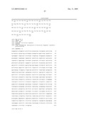 ANTI-FN14 ANTIBODIES AND USES THEREOF diagram and image