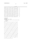 ANTI-FN14 ANTIBODIES AND USES THEREOF diagram and image