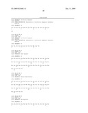 ANTI-FN14 ANTIBODIES AND USES THEREOF diagram and image