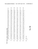 ANTI-FN14 ANTIBODIES AND USES THEREOF diagram and image