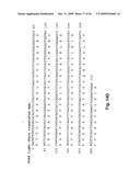 ANTI-FN14 ANTIBODIES AND USES THEREOF diagram and image