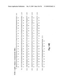 ANTI-FN14 ANTIBODIES AND USES THEREOF diagram and image