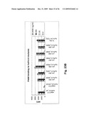 ANTI-FN14 ANTIBODIES AND USES THEREOF diagram and image