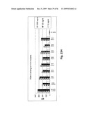 ANTI-FN14 ANTIBODIES AND USES THEREOF diagram and image