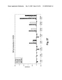 ANTI-FN14 ANTIBODIES AND USES THEREOF diagram and image