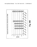 ANTI-FN14 ANTIBODIES AND USES THEREOF diagram and image