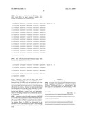 ANTI-FN14 ANTIBODIES AND USES THEREOF diagram and image