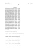 ANTI-FN14 ANTIBODIES AND USES THEREOF diagram and image