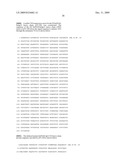 ANTI-FN14 ANTIBODIES AND USES THEREOF diagram and image