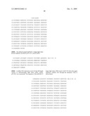 ANTI-FN14 ANTIBODIES AND USES THEREOF diagram and image