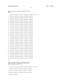 ANTI-FN14 ANTIBODIES AND USES THEREOF diagram and image