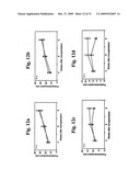 Therapeutic Transplantation Using Developing, Human or Porcine, Renal or Hepatic, Grafts diagram and image