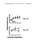 Therapeutic Transplantation Using Developing, Human or Porcine, Renal or Hepatic, Grafts diagram and image