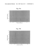 Therapeutic Transplantation Using Developing, Human or Porcine, Renal or Hepatic, Grafts diagram and image